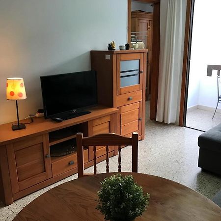 Apartment 3 Minutes From Puerto Rico Beach Mogán Zewnętrze zdjęcie