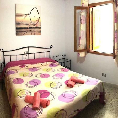 Apartment 3 Minutes From Puerto Rico Beach Mogán Zewnętrze zdjęcie