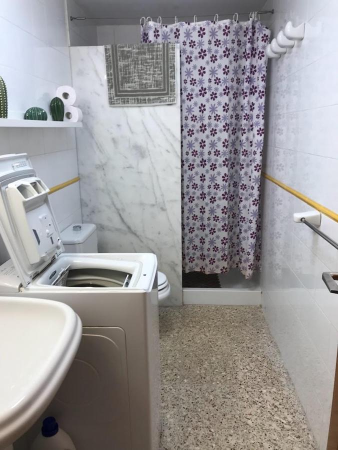 Apartment 3 Minutes From Puerto Rico Beach Mogán Zewnętrze zdjęcie