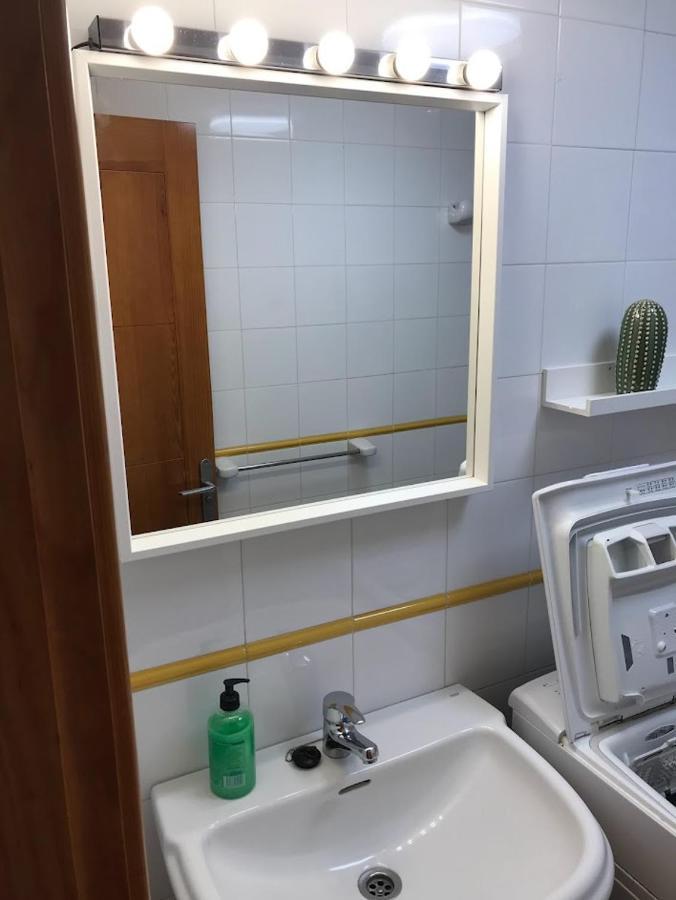 Apartment 3 Minutes From Puerto Rico Beach Mogán Zewnętrze zdjęcie