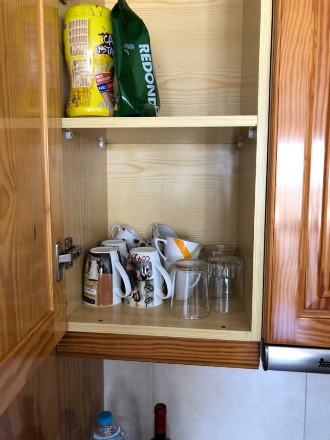 Apartment 3 Minutes From Puerto Rico Beach Mogán Zewnętrze zdjęcie