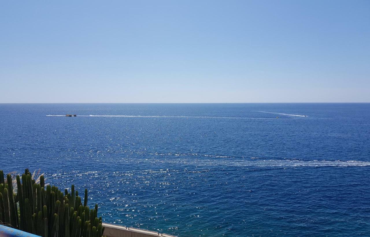Apartment 3 Minutes From Puerto Rico Beach Mogán Zewnętrze zdjęcie