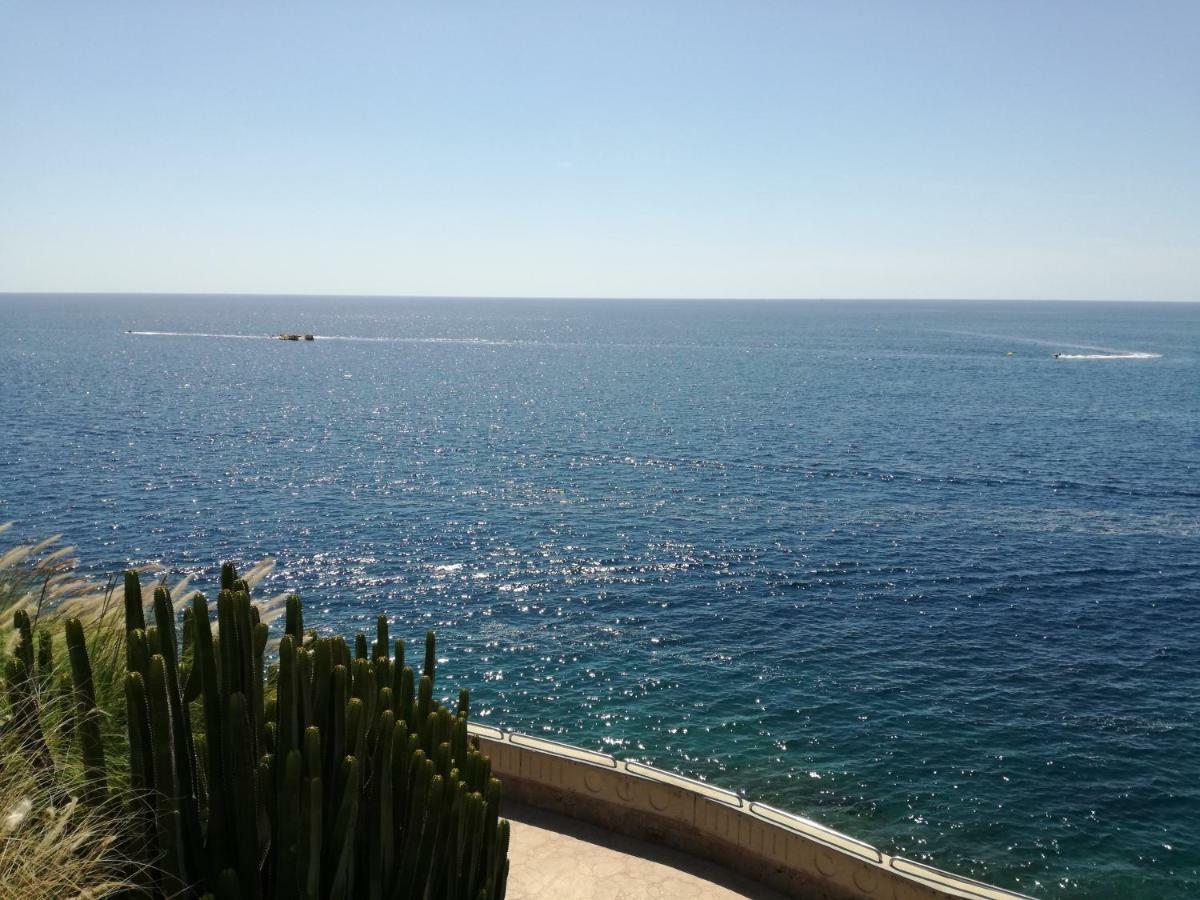 Apartment 3 Minutes From Puerto Rico Beach Mogán Zewnętrze zdjęcie